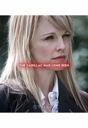 #tiktok #edit #foryou #fypシ゚viral #coldcase | cold case libby ending