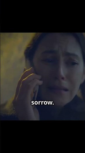 Top 7 Scary Phone Numbers You Should NEVER Call - Part 4