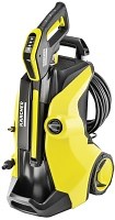 Мийка високого тиску Karcher K 5 Full Control Plus