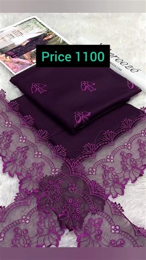 Eid Collection 2026: Unstitched & Summer Options