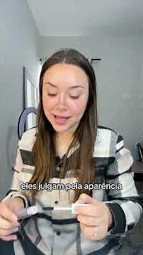 Colocar ou não colocar foto no currículo?