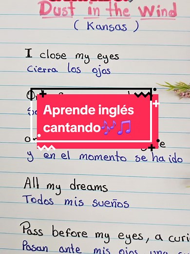Aprende Inglés Cantando: Mejora tu Fluidez Rápido