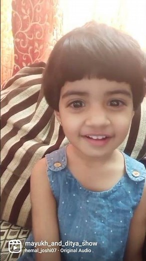 Funny Instagram Reels | Top new trending short clips #funnymayukh