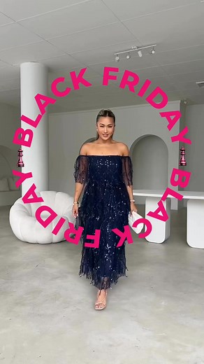 𝐖𝐄 𝐖𝐀𝐑𝐍𝐄𝐃 𝐘𝐎𝐔 🖤 Nothing’s staying. The biggest sale in By Amica history is officially here! 📣 Up to 70% Off Sitewide* 😱 For the first time ever, new arrivals are part of the sale ⚠️ Everything’s marked down pieces from just $19. No repeats. No excuses. If you blink, your size will be gone. 👉 Shop before it sells out! | By Amica