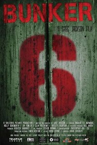 Bunker 6 - Movie