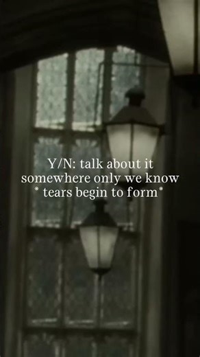 Yn x Draco doomed relationship #harrypotter #hp #shorts #dracomalfoy