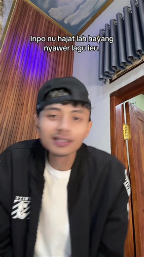 Kela Bapa Joged Hela: Dangdut Fun and Dance