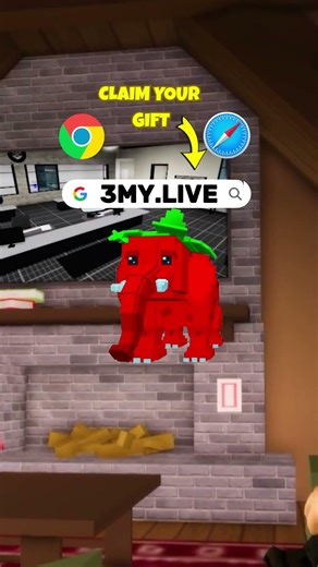 Using the SPAWN MACHINE Escape Tsunami For Brainrot #brainrot #roblox #shorts