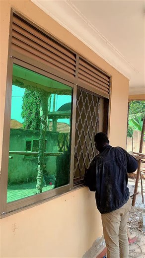 Home Renovation Tips for Successful Projects