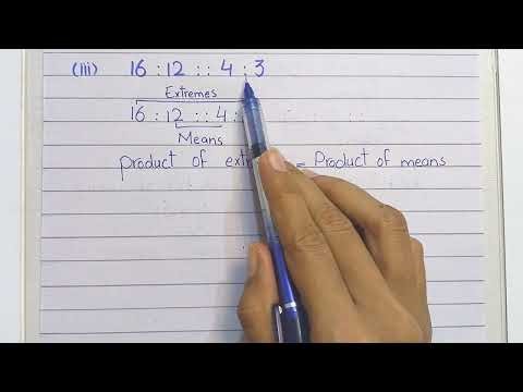 Class 7 Maths Exercise 1.13 Complete Solution | Class 7 Math Ex 1.13 Full Explanation