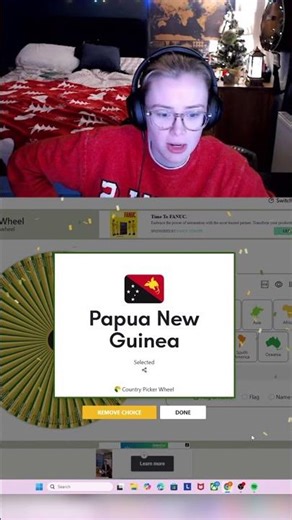 This Hardcore run was a disaster... #gaming #twitch #smallyoutuber #minecraft #minecraftshorts