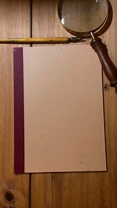 38K views · 683 reactions | On revient sur la lette N aujourd’hui ! #culture #histoire #history #letters #alphabets #phoenician #araméen #egypt #hieroglyphes #hieroglyphics #languessacrées #ecriture #writting | Augustine Éditions | Facebook