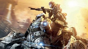Titanfall Xbox 360: Bluepoint delivers a solid port