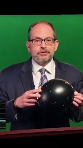 10K views · 1.7K reactions | Friends, my team is filming more courses...