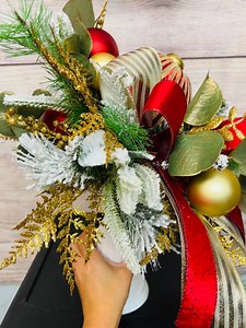 161 reactions · 22 comments | Watch it. Love it. Learn how to make it. That’s the beauty of Design School. This wreath making tutorial and 2,500 more are ready for you. Say design school in the comments and we’ll DM you the details! | DecoExchange | Facebook