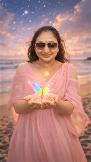 Banke hawa me❣️ #shortvideo #shorts #butterfly #love #trending