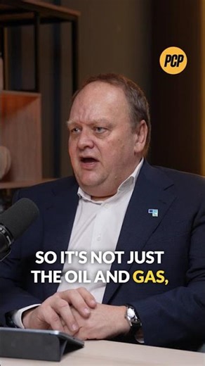 Vision 2030 & The Rise of Saudi Project Cargo 🇸🇦 #heavylift #projectcargo #podcast