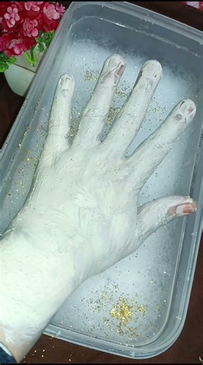 skin whitening secret 🤫 Beauty Secret Revealed✨ Chocolate Face Pack for Clear & Bright Skin 🥰