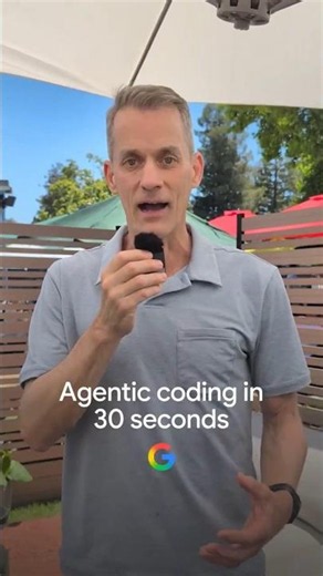 What is Agentic Coding?