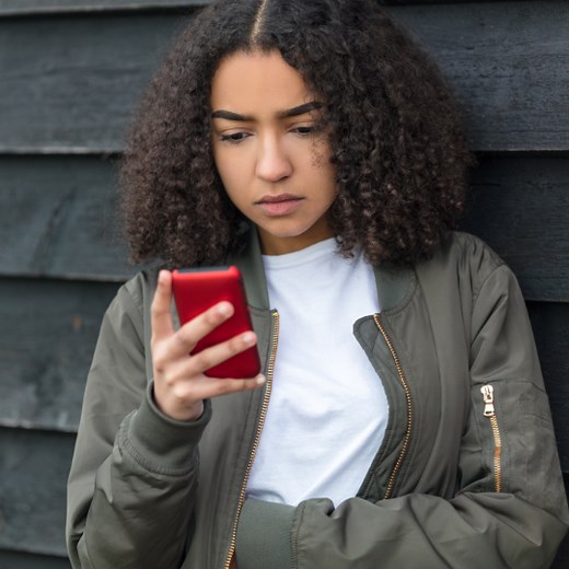 Cyberbullying | eSafety Commissioner