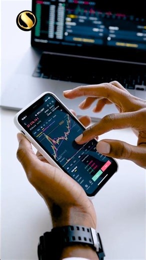 Learn Forex Trading 💹 Start earning skills📞 8560000536#forex #ajmer