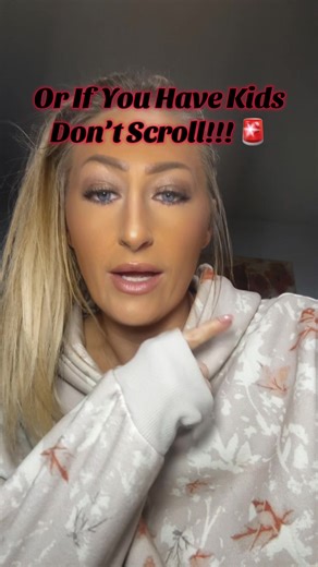 Important Safety Message for Washington Parents