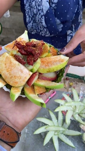 Does this sound work