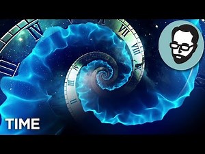 What Is Time? | Answers With Joe