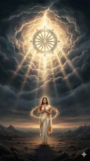 “Jalandhar & Vrinda: The Untold Power Behind an Asura King” | Jalandhar story #jalandhar #aşura