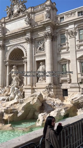 Video di jonjoeperry (@jonjoeperry) con original sound - David D