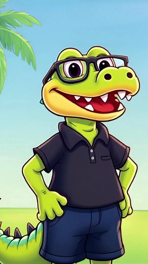 Ari’s Birthday giveaways! | Golf4kids