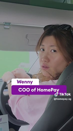 HomePay: Secure and Hassle-Free Renovation Payments