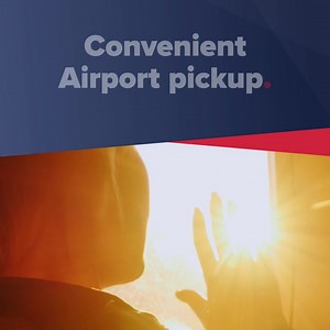 20 reactions · 3 comments | Buy before you fly from Adelaide Airport! ✈️ Secure our best rates online and collect your foreign currency at our Airport store. | Travelex | Facebook