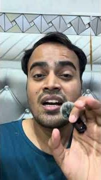 How kejriwal solve delhi water system