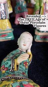 14K views · 110 reactions | Here is the answer to yesterdays...