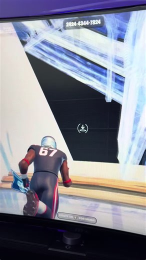 Tips for Mastering Keyboard and Mouse in Fortnite