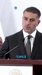 Avión no tripulado de EE.UU. sobre México 📸 El Gobierno confirma que un dron estadounidense sobrevoló el país como parte de una investigación sobre delincuencia organizada. 🤔 ¿Colaboración internacional o tema delicado de seguridad? #México #Seguridad #Drones #Investigación | Orus Media