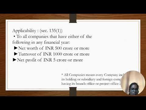 Boost Your UGC-NET Score: Expert Coaching + Test Series!