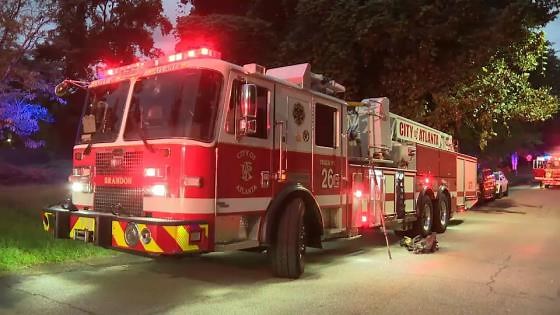 Atlanta Fire Rescue addresses staffing concerns, promises community protection