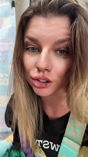 When baby daddy’s wife turns out to be a girls girl that you didn’t know you needed. #girlsgirl #sidechick #babymamadrama #satire #funnystory