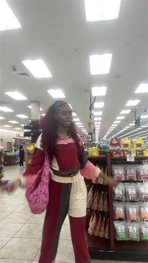 I’ve made clean hits & still went viral | Clean TikTok Dances