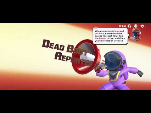 🎮 Super Sus Full Gameplay | 5th Time MVP 🏆🔥