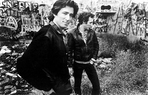 David & David Concert & Tour History  | Concert Archives