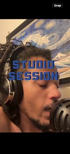 STUDIO SESSION #wavey #thewave #share #reels | Tae Wavey