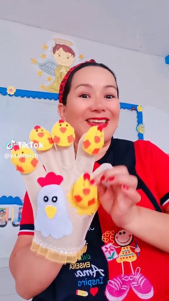 Recursos Educativos para Niños en Perú