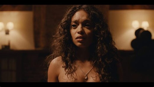 ABFF 2026 reveals showcase film sections, featuring AI x XR storytelling