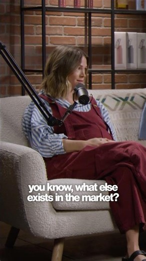 How two branding pros made puzzles cool again 🧩⚡️ #brandbuilding #businessadvice