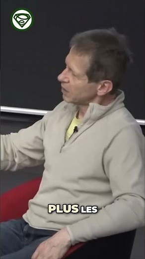 Fais des math avec Janco !