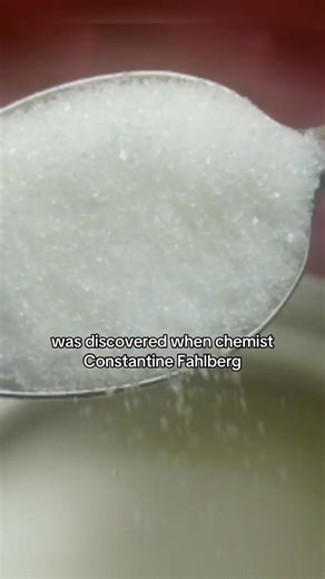Mistakes That Became Billion Dollar Industries 😳 #History #historytok #historyfacts #inventions #cornflakes | dose.history