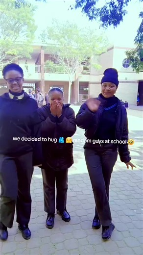 I miss Ghanja High tlhe😭❤️✨️#goodhopeseniorsecondaryschool #fyppppppppppppppppppppppp #trendingvideoviralvideo #tiktokbotswanasouthafrica🇧🇼🇿🇦